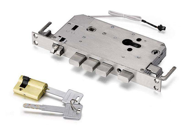 尼勒克24小时上门开锁公司