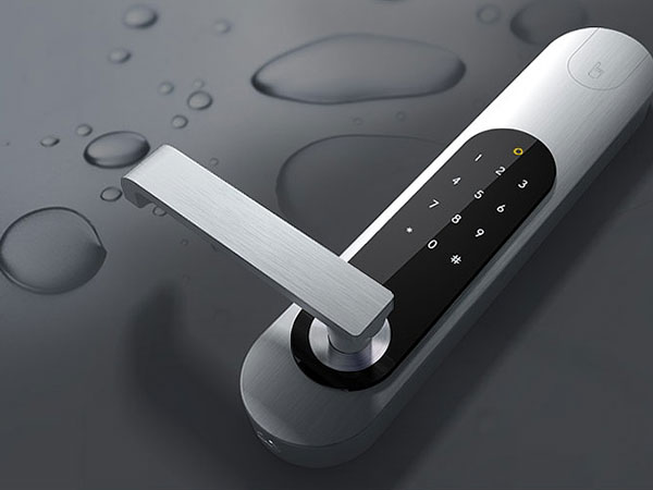 尼勒克24小时上门开锁公司