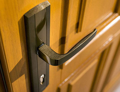 尼勒克24小时上门开锁公司